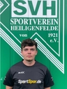 Avatar Bild für Profilbild