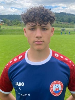 Avatar Bild für Loris Irsfeld