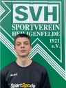 Avatar Bild für Profilbild