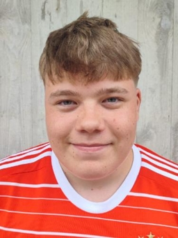 Avatar Bild für Lionel Stäger