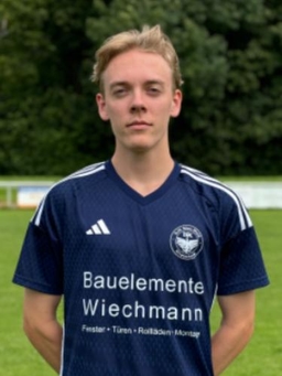 Avatar Bild für Marc Steinmetz