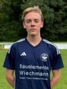Avatar Bild für Profilbild