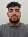 Avatar Bild für Profilbild