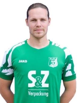 Avatar Bild für Dominik Hille