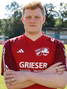 Avatar Bild für Calvin Klause