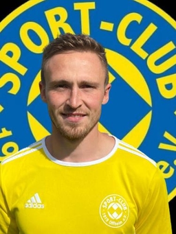 Avatar Bild für Daniel Klaus