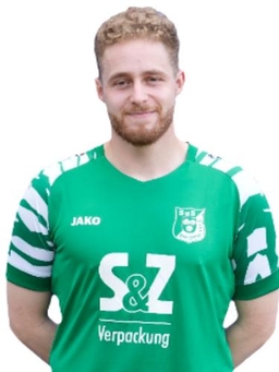 Avatar Bild für Mario Allmendinger