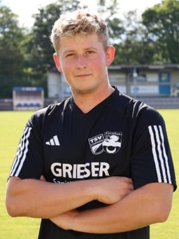 Avatar Bild für Felix Pröll