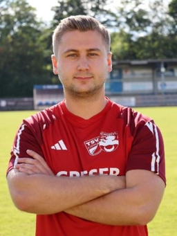 Avatar Bild für Tim Reichel