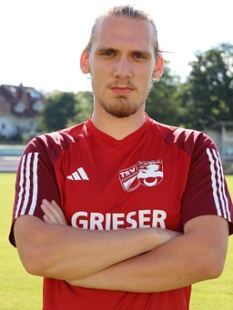 Avatar Bild für Carl Julius Seeliger
