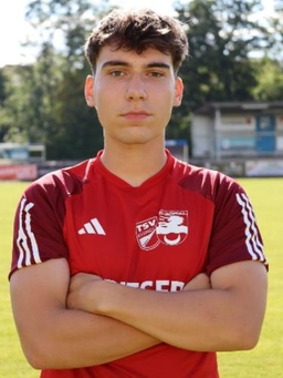 Avatar Bild für Felix Jakob Seeliger