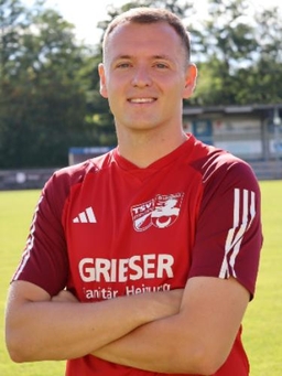 Avatar Bild für Uwe Sonnleitner