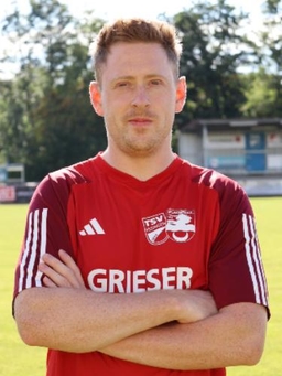 Avatar Bild für Christian Tese