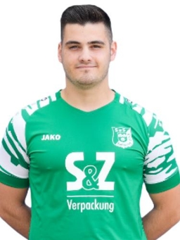 Avatar Bild für Lio Osthues