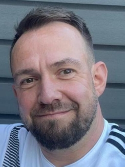 Avatar Bild für Lars Schumacher