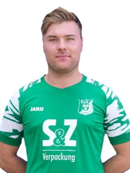 Avatar Bild für Leon Staratzke