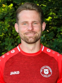 Avatar Bild für Jens Bauer