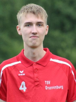 Avatar Bild für Niklas Wetjen