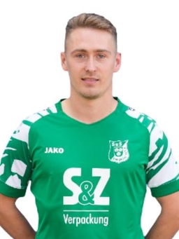 Avatar Bild für Jesse Große-Frie