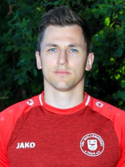 Avatar Bild für Jonas Hörnschemeyer