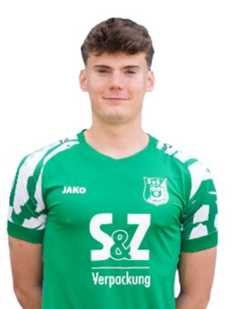 Avatar Bild für Mathis Kappel