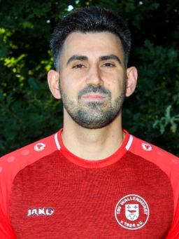 Avatar Bild für Eduard Keib