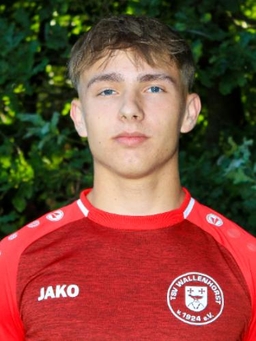 Avatar Bild für Fabio Jeromè Koch