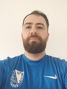 Avatar Bild für Profilbild