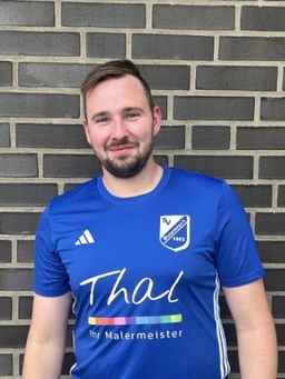 Avatar Bild für Marius Gövert