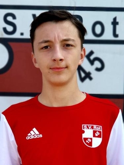 Avatar Bild für Anil Dalipi