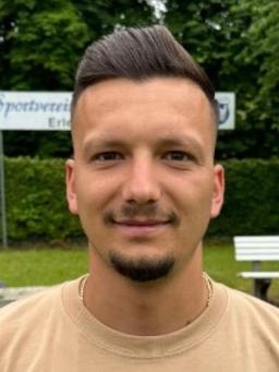 Avatar Bild für Avnor Jakupaj