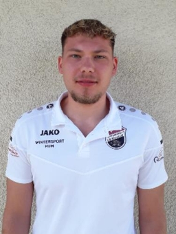 Avatar Bild für Manuel Dose