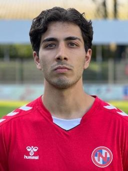 Avatar Bild für Anil Orhan