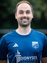 Avatar Bild für Profilbild
