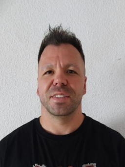 Avatar Bild für Lukasz Koneczek