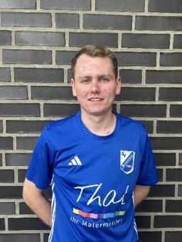 Avatar Bild für Nico Meier