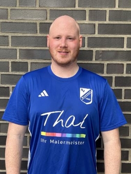 Avatar Bild für Tristan Trippner