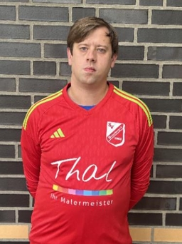 Avatar Bild für Richy Zemplin