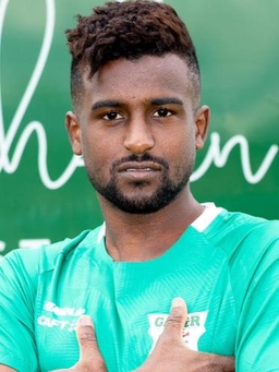 Avatar Bild für Yasir Aldijawi