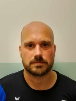 Avatar Bild für Rene Fröhlich