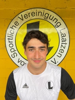 Avatar Bild für Richard Cem Claus