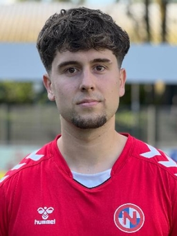 Avatar Bild für Stefan Basta