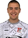 Avatar Bild für Profilbild