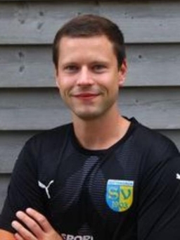 Avatar Bild für Philip Geipel