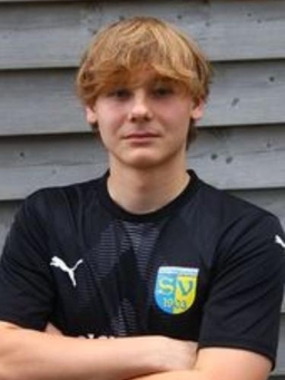 Avatar Bild für Yanneck Gündel