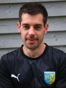 Avatar Bild für Lukas Neidhardt