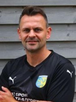 Avatar Bild für Lars Trippner