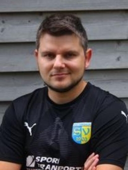 Avatar Bild für Sören Trippner