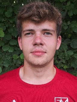 Avatar Bild für Michel Liewald