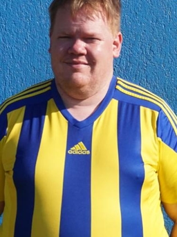 Avatar Bild für Peter Bongardt